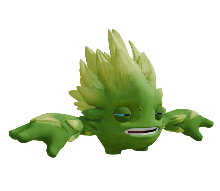 Download ZIP Archive - Skylanders Imaginators