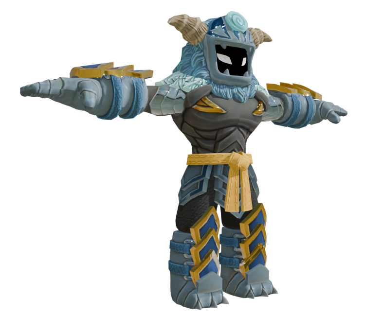 Download ZIP Archive - Skylanders Imaginators