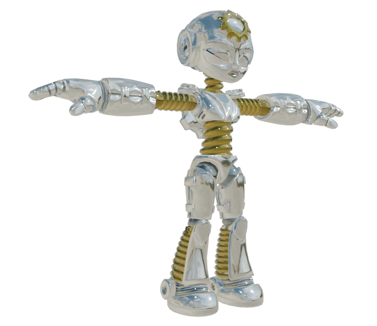 Download ZIP Archive - Skylanders Imaginators