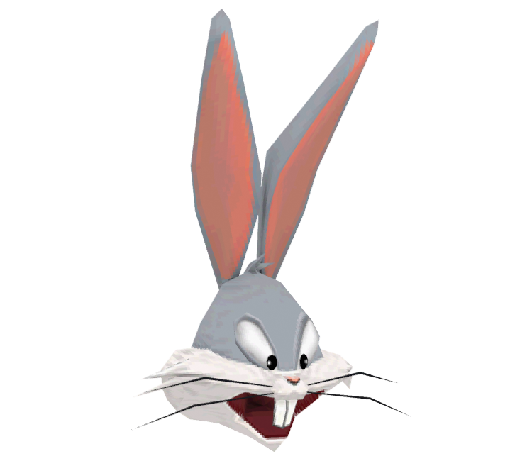 Preview in Browser - Looney Tunes: Acme Arsenal