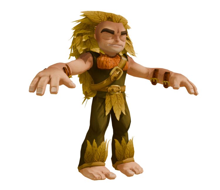 Download ZIP Archive - Skylanders Imaginators