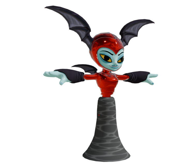 Download ZIP Archive - Skylanders Imaginators