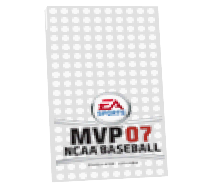 Preview in Browser - MVP Baseball (Series)
