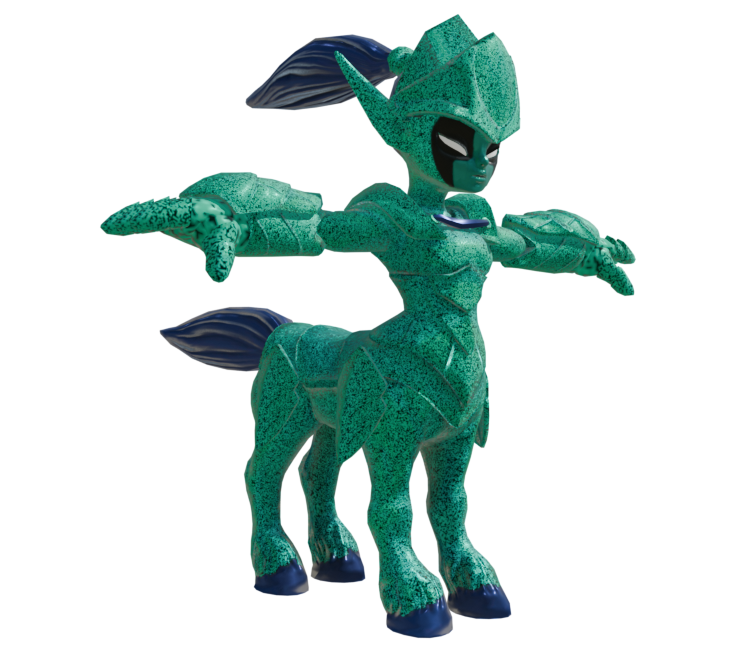 Download ZIP Archive - Skylanders Imaginators