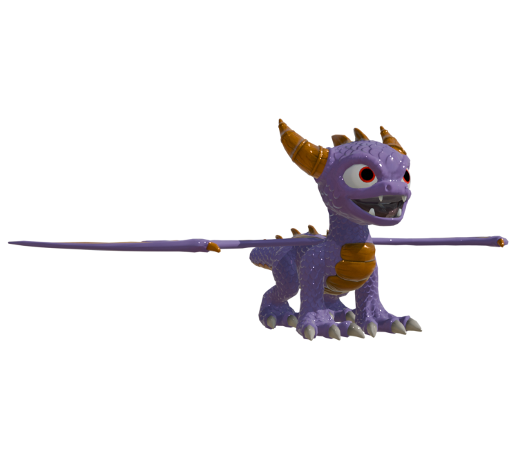 Download ZIP Archive - Skylanders Imaginators