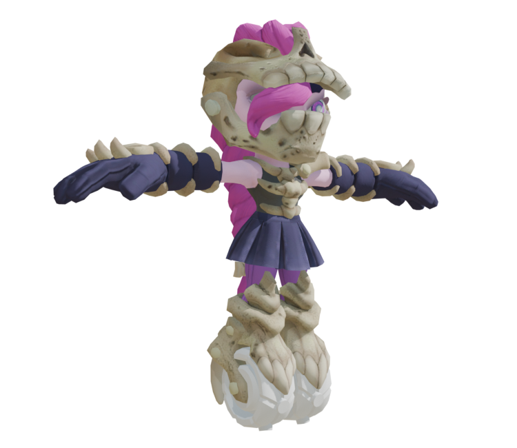 Download ZIP Archive - Skylanders Imaginators