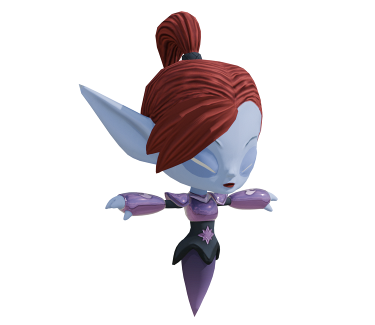 Download ZIP Archive - Skylanders Imaginators