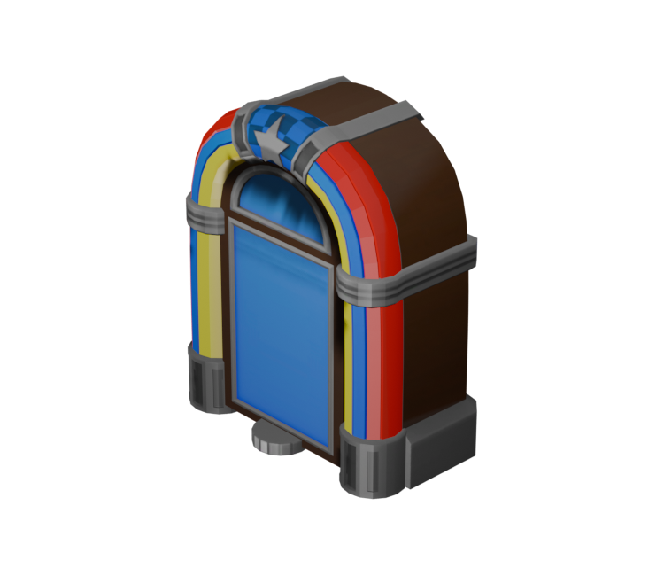 Preview in Browser - Sonic Speed Simulator (Roblox)