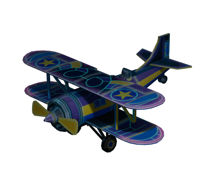 Preview in Browser - Sonic Speed Simulator (Roblox)
