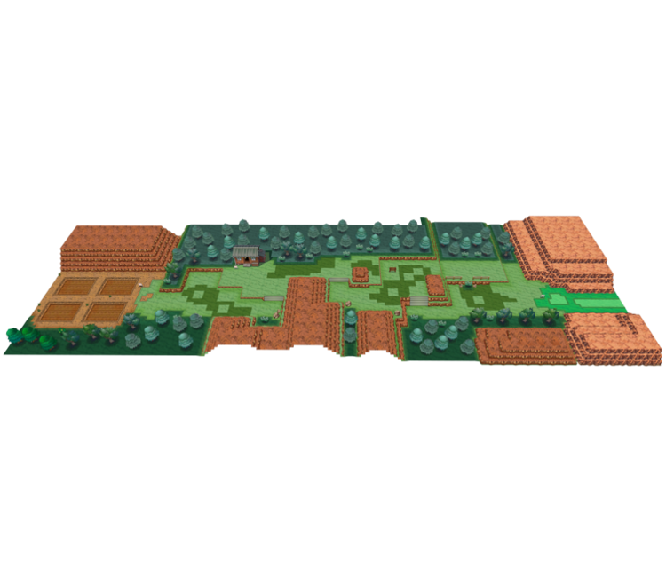 Download ZIP Archive - Pokémon Omega Ruby / Alpha Sapphire
