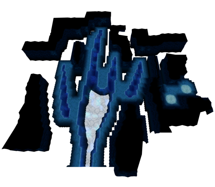 Download ZIP Archive - Pokémon Omega Ruby / Alpha Sapphire