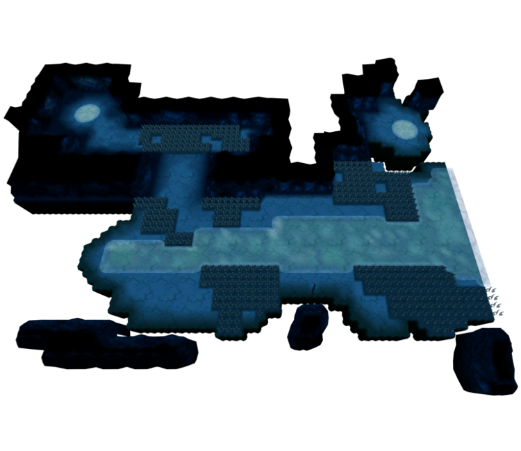 Download ZIP Archive - Pokémon Omega Ruby / Alpha Sapphire