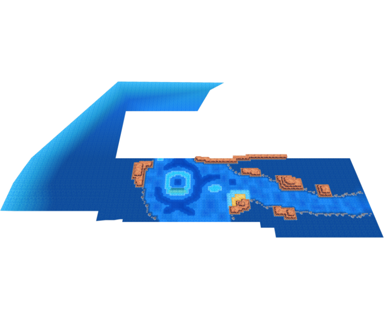 Download ZIP Archive - Pokémon Omega Ruby / Alpha Sapphire