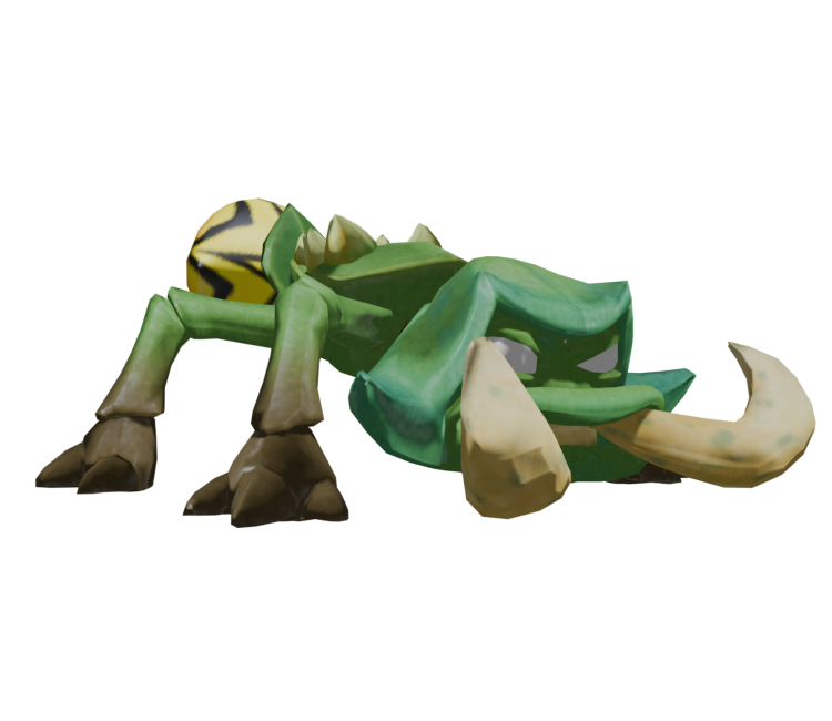 Download ZIP Archive - Skylanders: Superchargers