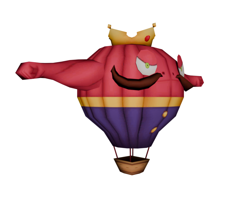 Preview in Browser - Yo-kai Watch 3