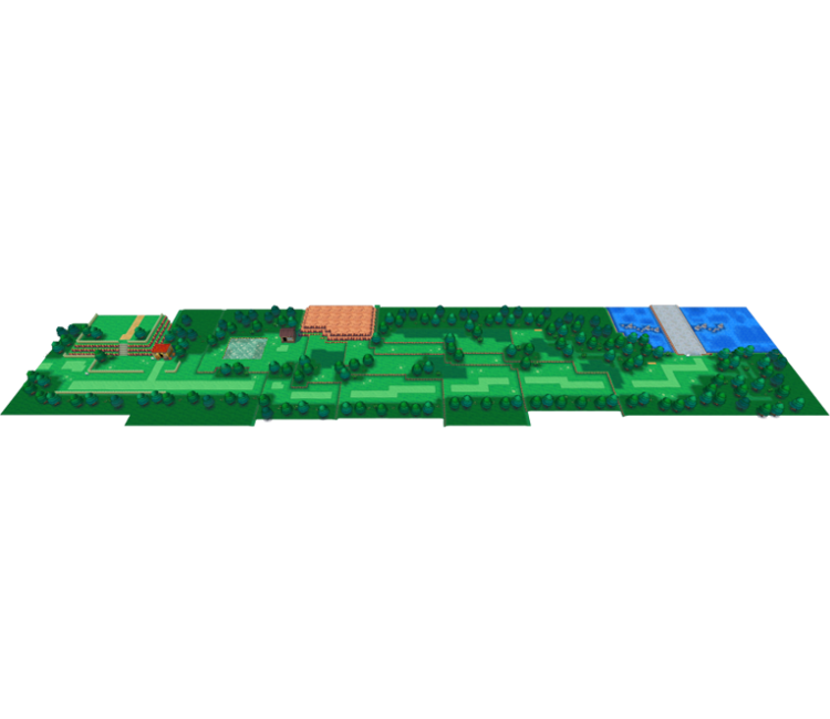Download ZIP Archive - Pokémon Omega Ruby / Alpha Sapphire