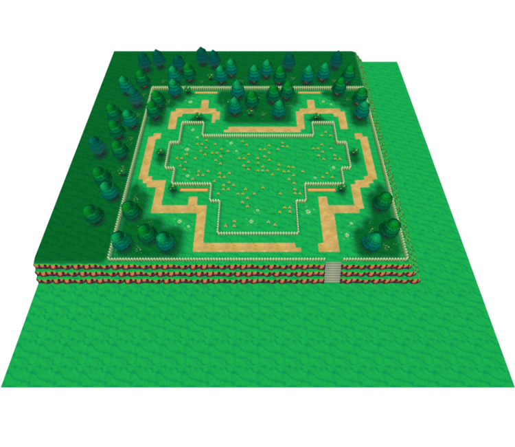 Download ZIP Archive - Pokémon Omega Ruby / Alpha Sapphire