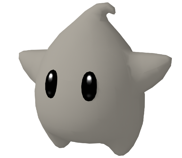 Download ZIP Archive - Super Mario 3D World