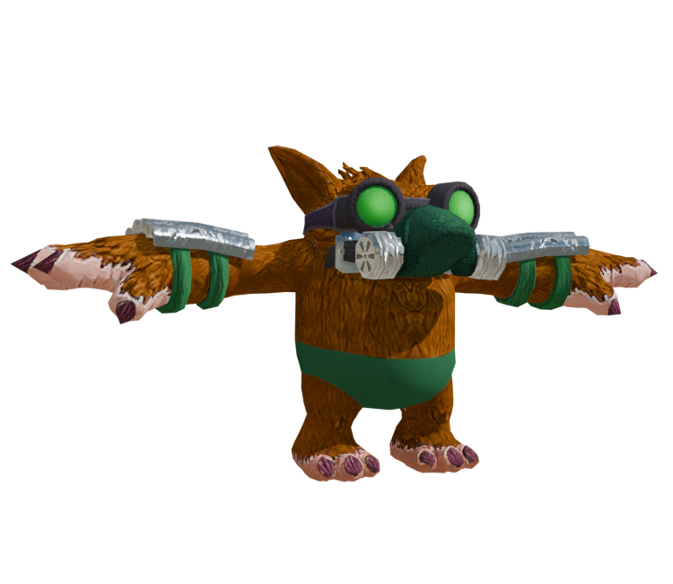 Download ZIP Archive - Skylanders Imaginators