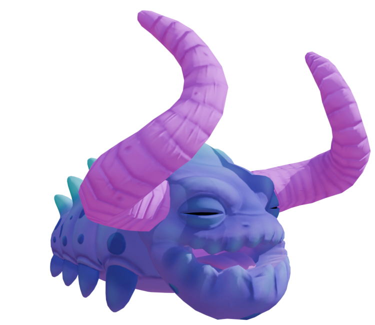 Download ZIP Archive - Skylanders Imaginators