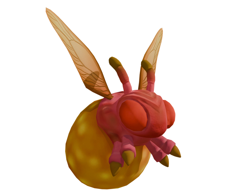 Download ZIP Archive - Skylanders Imaginators