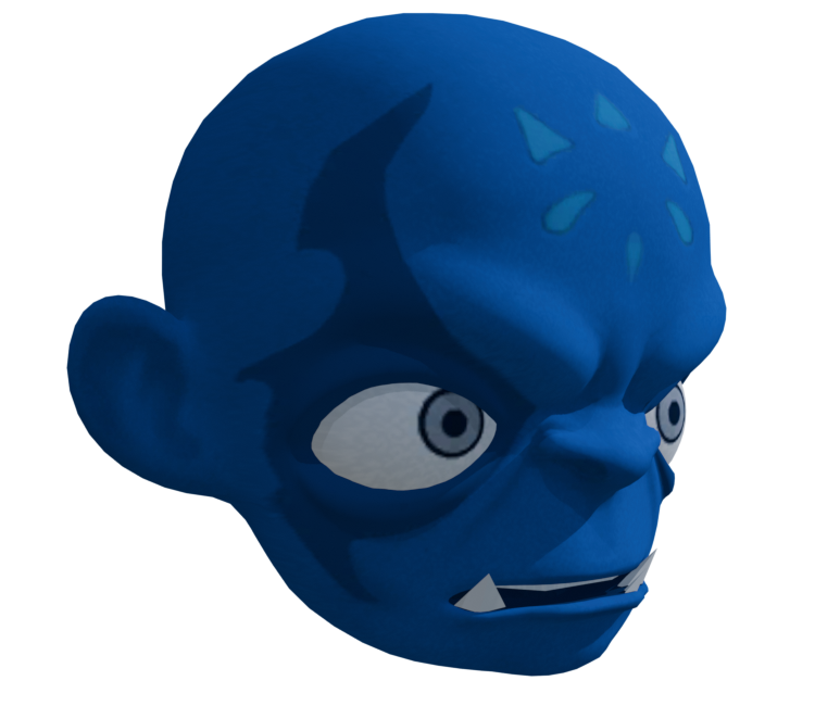 Download ZIP Archive - Skylanders Imaginators