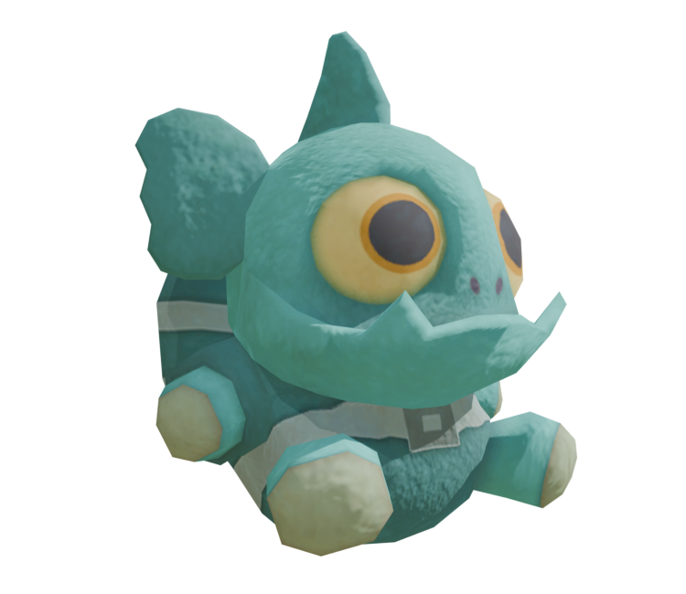 Download ZIP Archive - Skylanders Imaginators