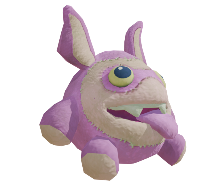 Download ZIP Archive - Skylanders Imaginators