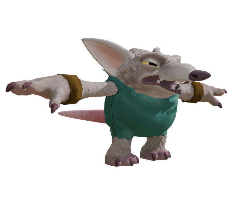 Download ZIP Archive - Skylanders Imaginators