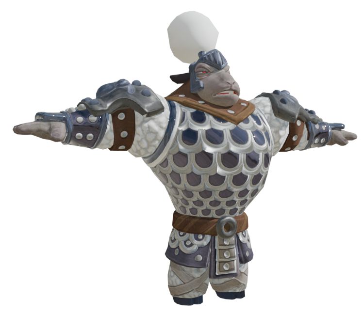 Download ZIP Archive - Skylanders Imaginators