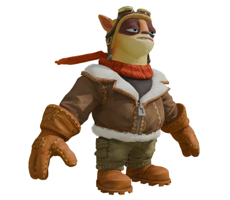 Download ZIP Archive - Skylanders Imaginators