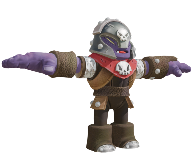 Download ZIP Archive - Skylanders Imaginators
