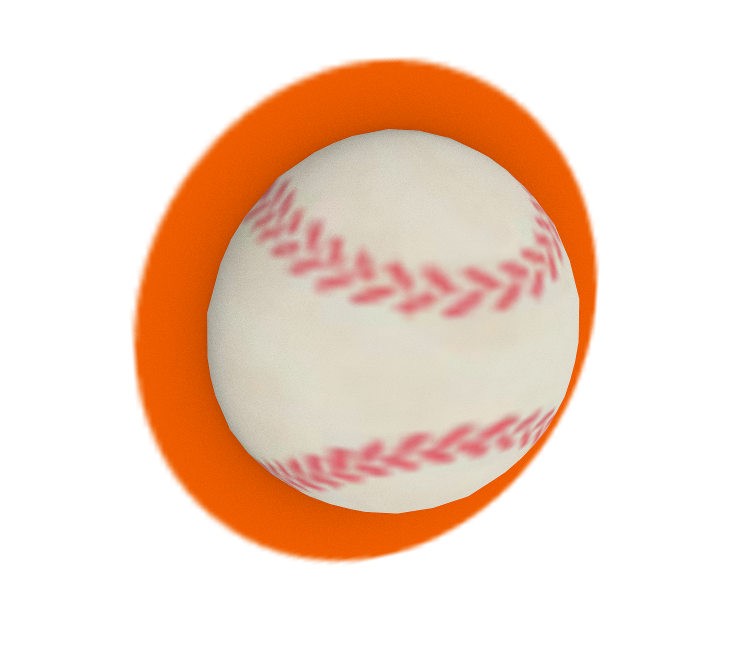 Download ZIP Archive - Mario Super Sluggers
