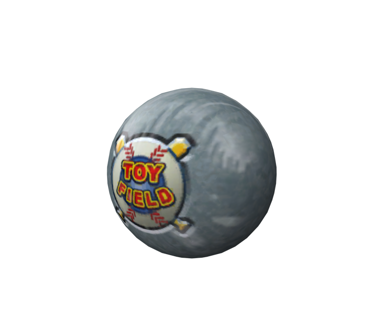 Download ZIP Archive - Mario Super Sluggers