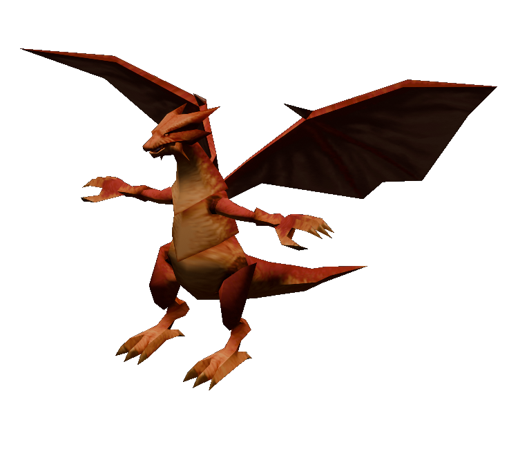 Download ZIP Archive - Monster Rancher DS