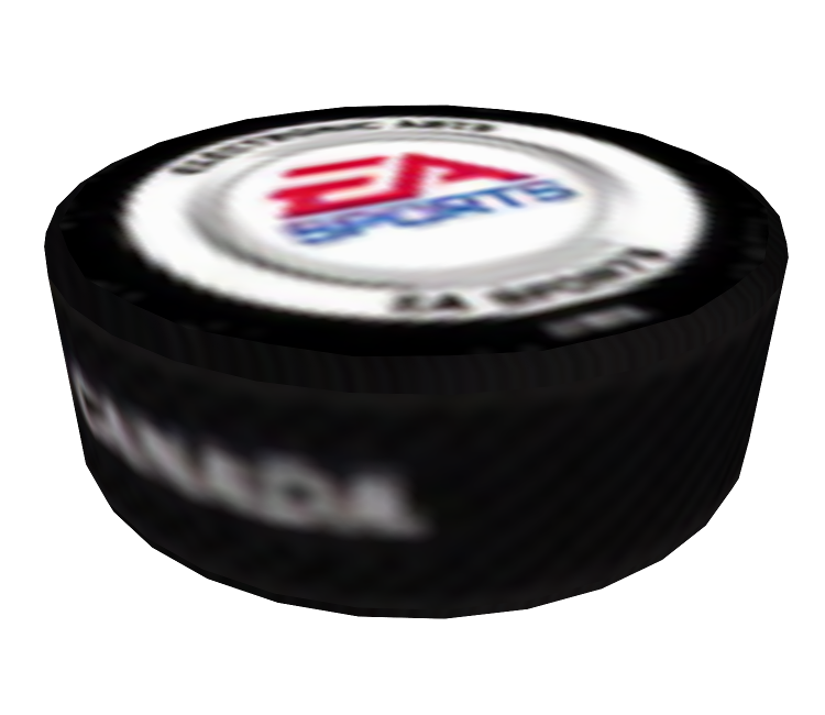Download ZIP Archive - NHL Series