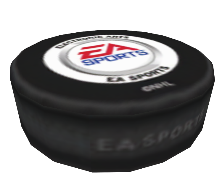 Download ZIP Archive - NHL Series