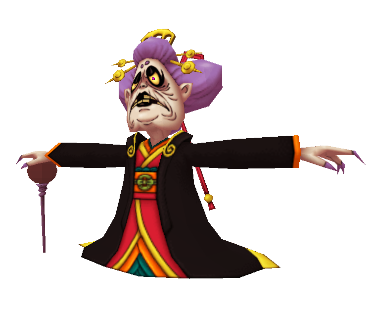 Download ZIP Archive - Yo-kai Watch: Wibble Wobble