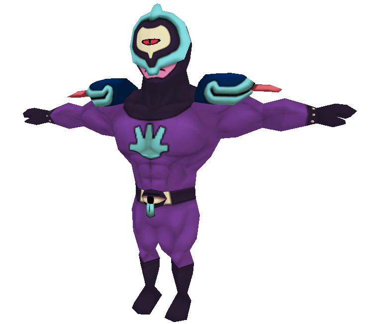 Download ZIP Archive - Yo-kai Watch: Wibble Wobble