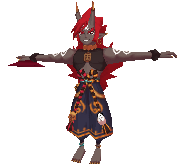Download ZIP Archive - Yo-kai Watch: Wibble Wobble