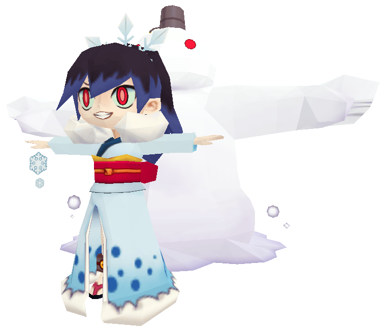 Download ZIP Archive - Yo-kai Watch: Wibble Wobble