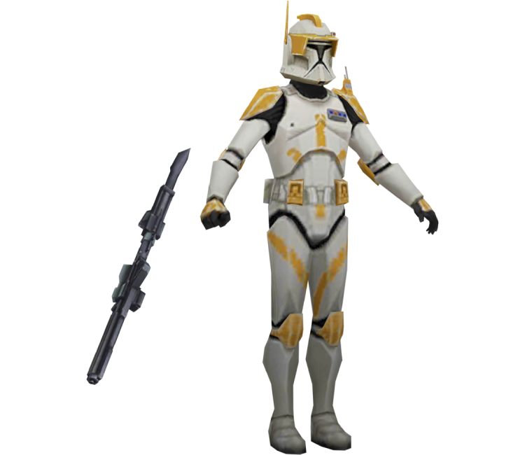 Preview in Browser - Star Wars: Galaxy of Heroes