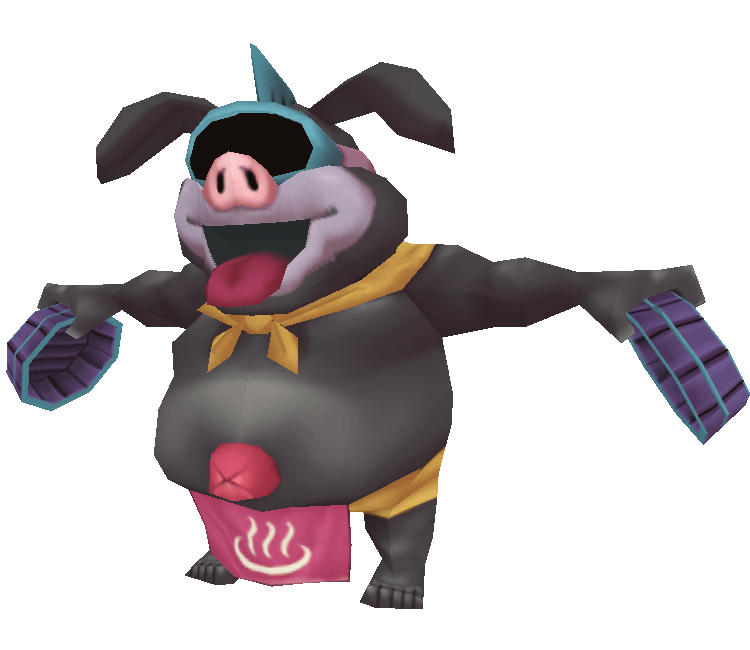 Download ZIP Archive - Yo-kai Watch: Wibble Wobble