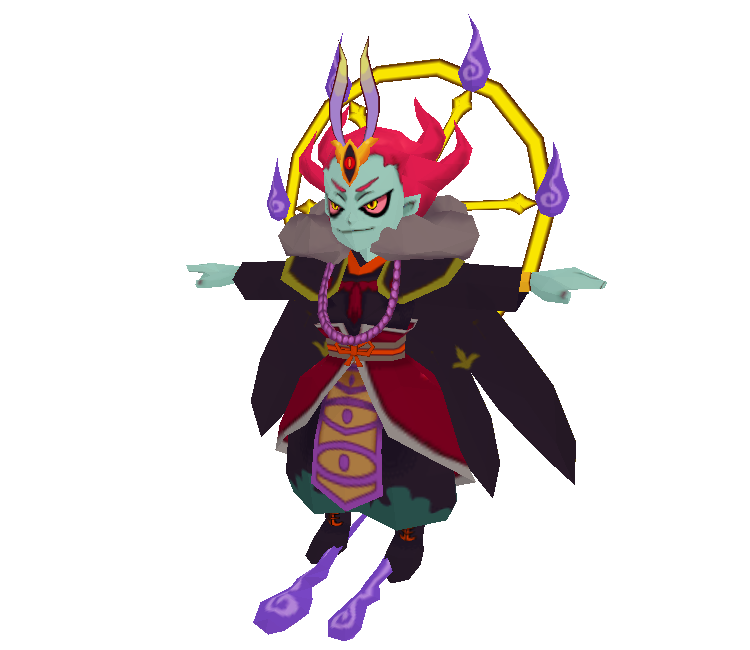 Download ZIP Archive - Yo-kai Watch: Wibble Wobble
