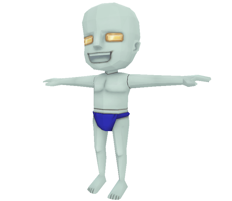 Download ZIP Archive - Yo-kai Watch: Wibble Wobble
