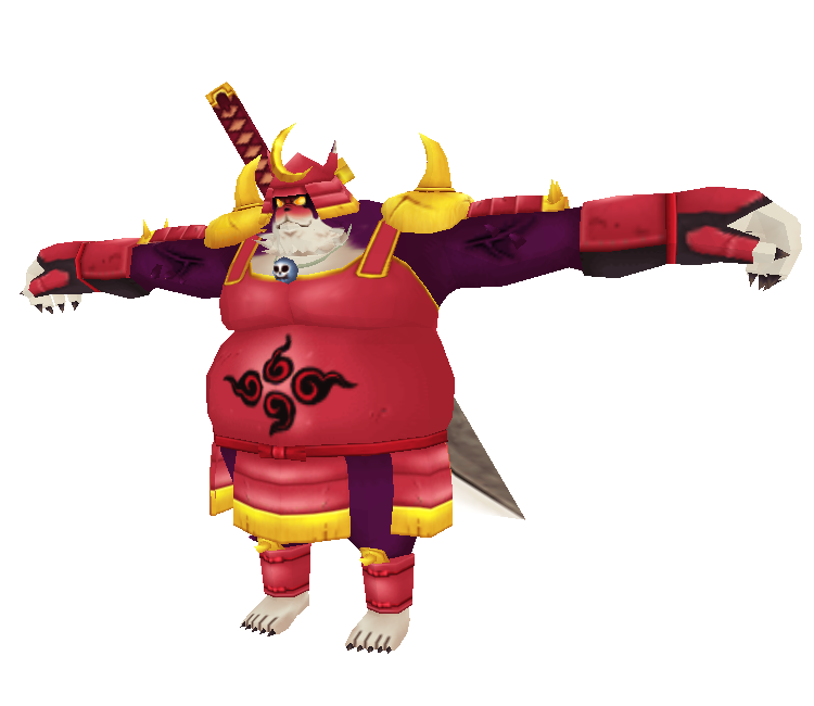 Download ZIP Archive - Yo-kai Watch: Wibble Wobble