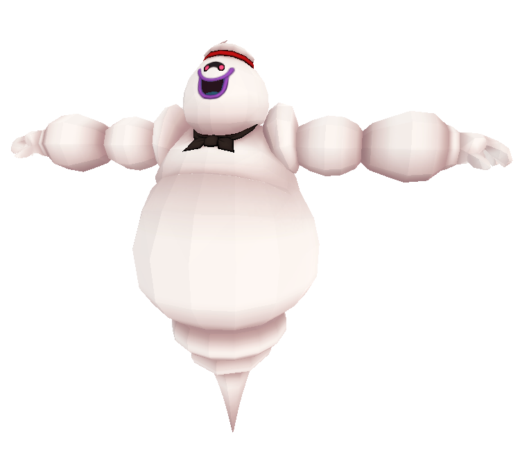 Download ZIP Archive - Yo-kai Watch: Wibble Wobble