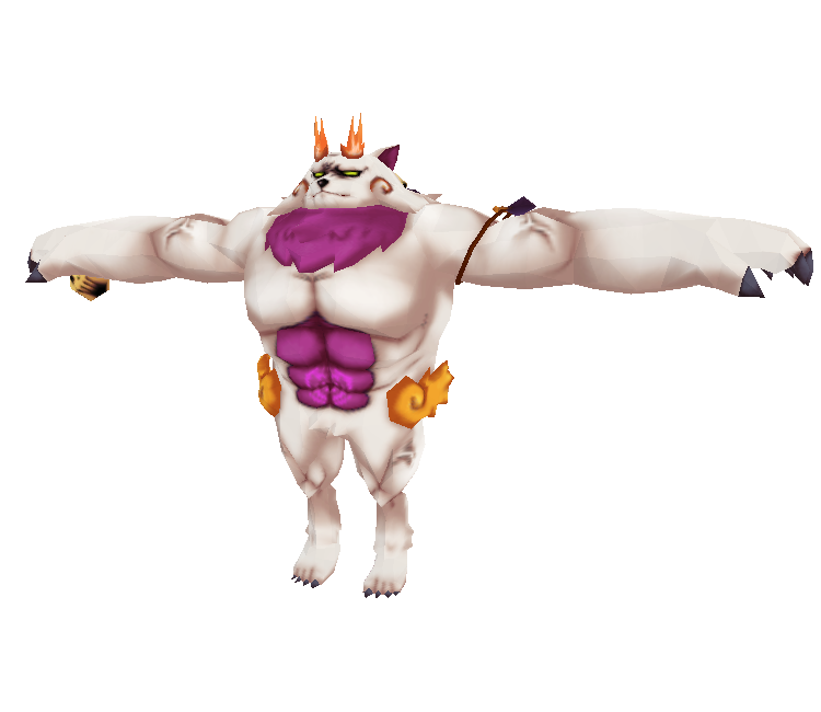 Download ZIP Archive - Yo-kai Watch: Wibble Wobble