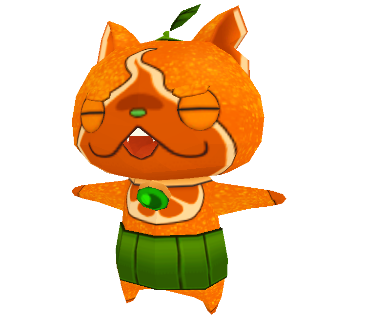 Download ZIP Archive - Yo-kai Watch: Wibble Wobble