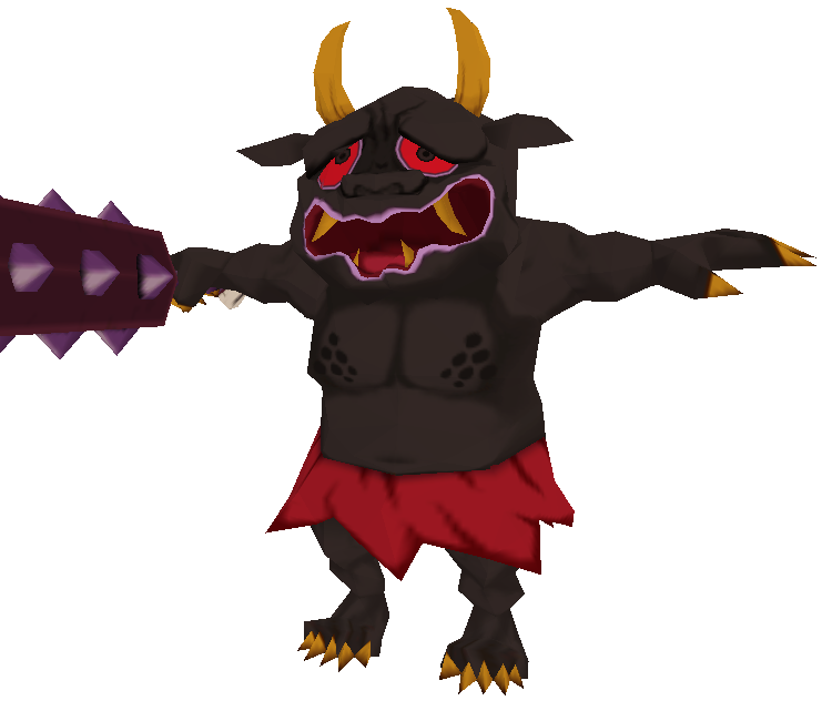 Download ZIP Archive - Yo-kai Watch: Wibble Wobble